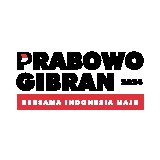 Prabowo-Gibran