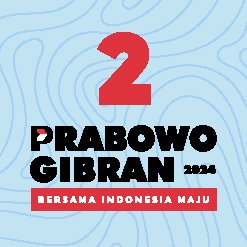 Gerak Banten Nyata Bersama Indonesia Maju